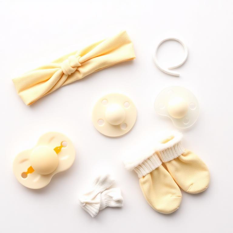 Accessoires